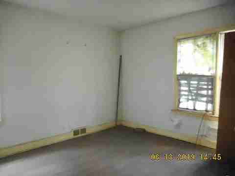 8266 Badger (15)_m.jpg